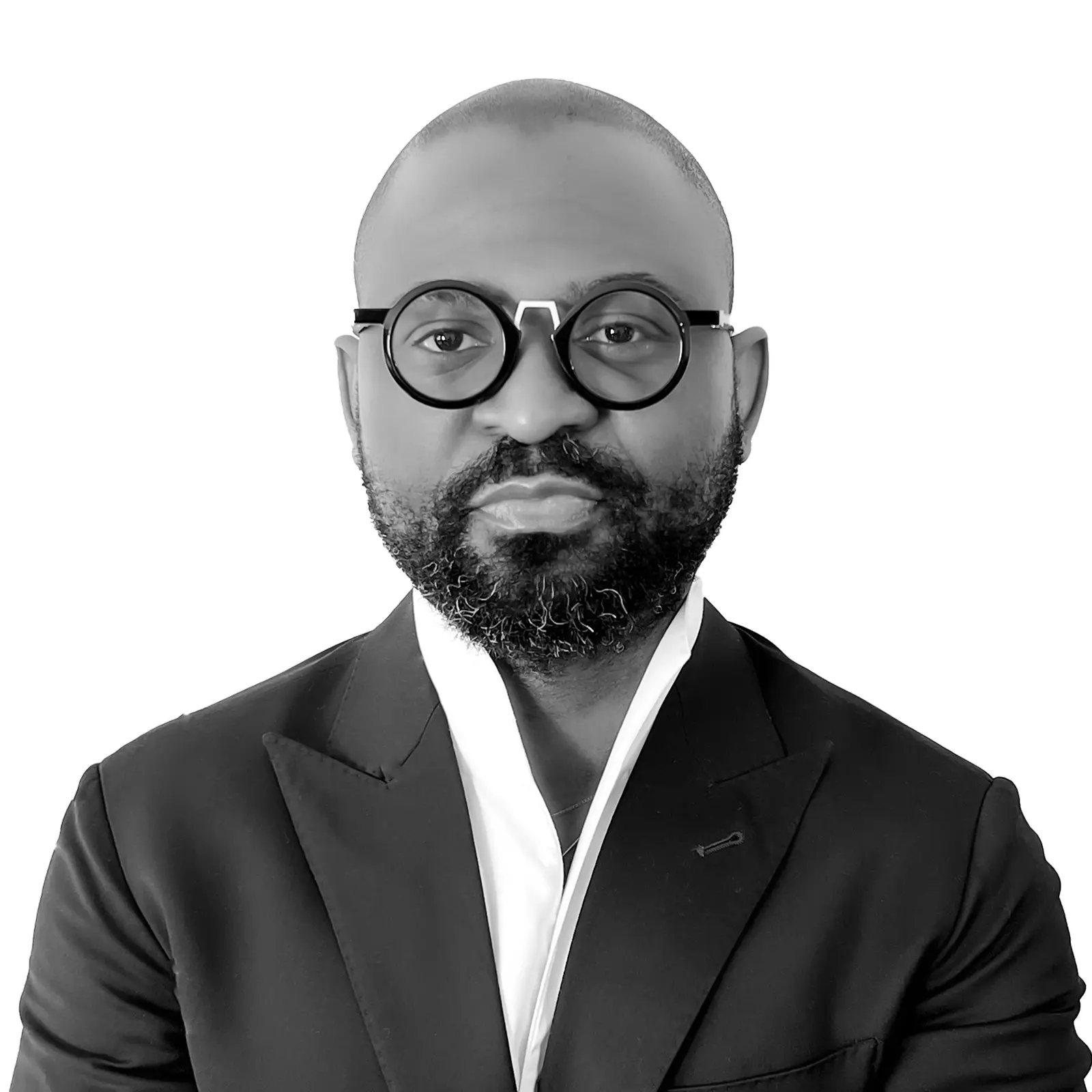 Josimar_Profile